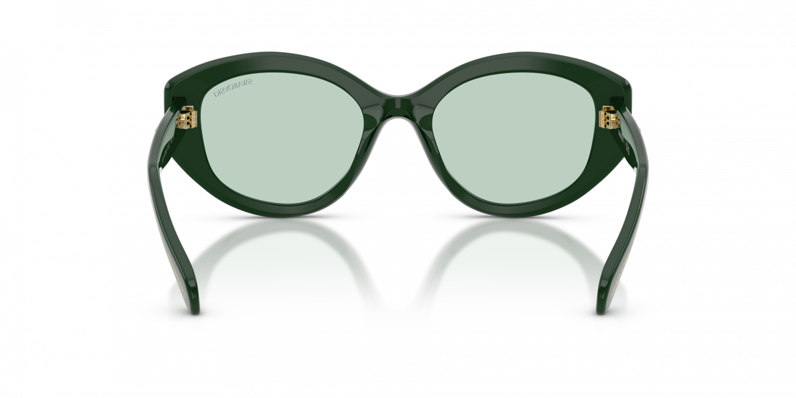 Swarovski SK6005 1026M1  